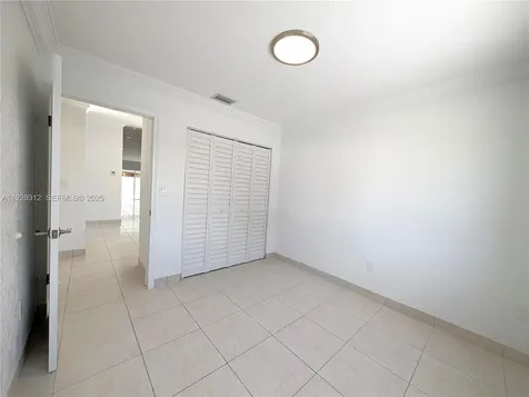7199 W 30th Court Hialeah FL 33018