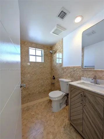 7199 W 30th Court Hialeah FL 33018