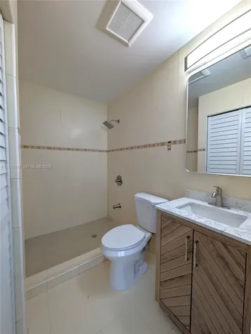 7199 W 30th Court Hialeah FL 33018