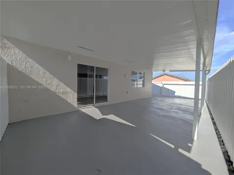 7199 W 30th Court Hialeah FL 33018