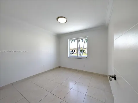 7199 W 30th Court Hialeah FL 33018