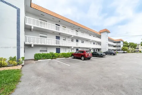 1400 NE 57th Street Oakland Park FL 33334