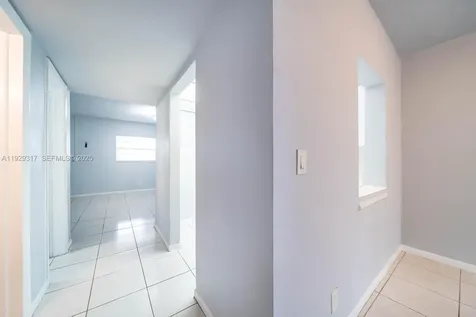 1400 NE 57th Street Oakland Park FL 33334