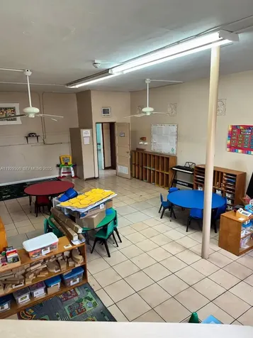 226 SW 17th Avenue Miami FL 33135