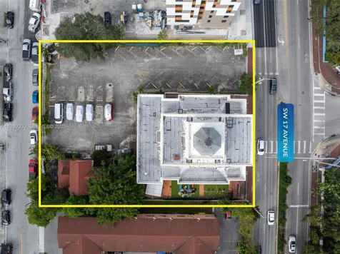 226 SW 17th Avenue Miami FL 33135