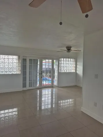4320 SW 98th Court Miami FL 33165