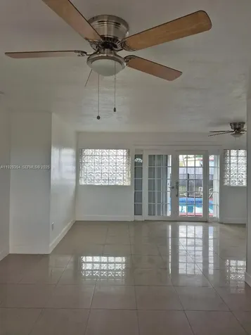 4320 SW 98th Court Miami FL 33165