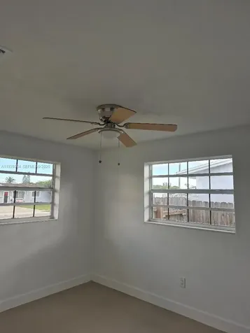 4320 SW 98th Court Miami FL 33165