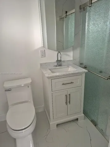 4320 SW 98th Court Miami FL 33165