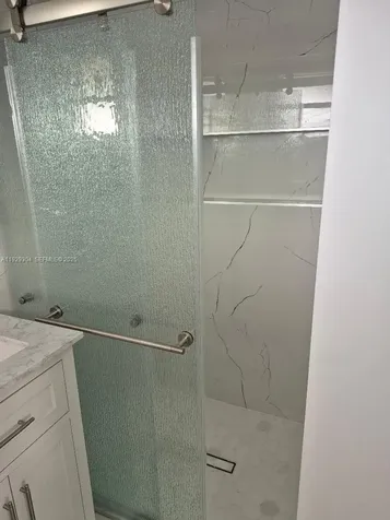 4320 SW 98th Court Miami FL 33165