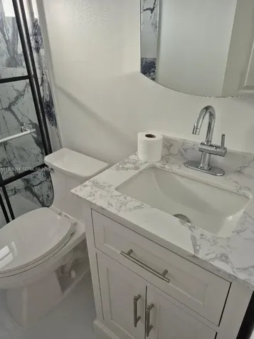 4320 SW 98th Court Miami FL 33165