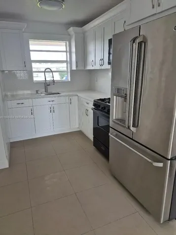 4320 SW 98th Court Miami FL 33165