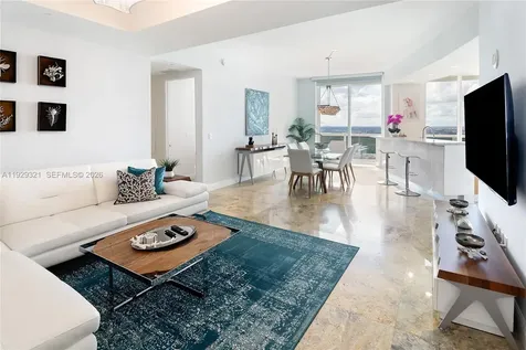 16001 Collins Avenue Sunny Isles Beach FL 33160