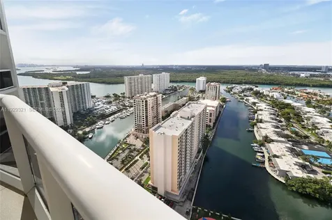 16001 Collins Avenue Sunny Isles Beach FL 33160