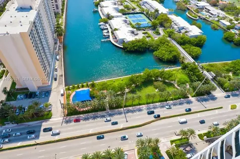 16001 Collins Avenue Sunny Isles Beach FL 33160