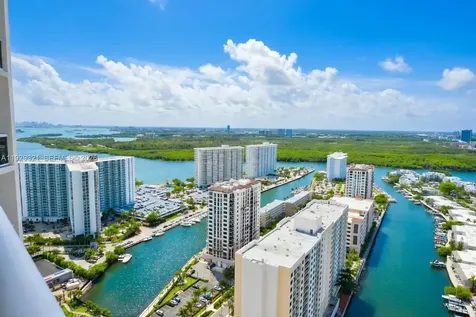 16001 Collins Avenue Sunny Isles Beach FL 33160