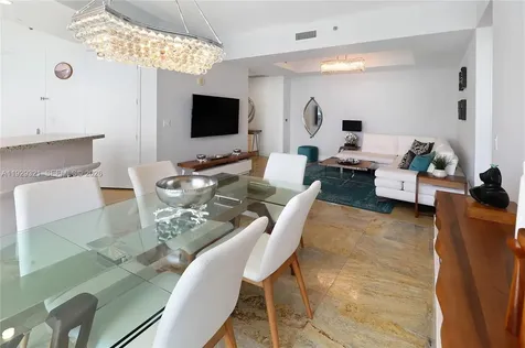 16001 Collins Avenue Sunny Isles Beach FL 33160