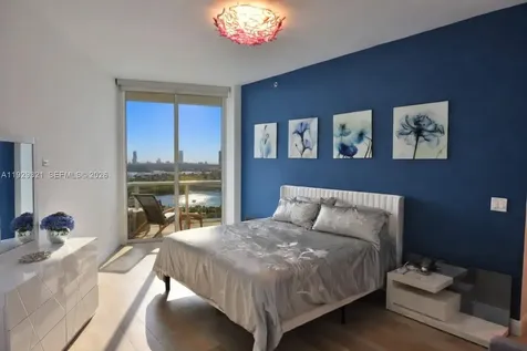 16001 Collins Avenue Sunny Isles Beach FL 33160