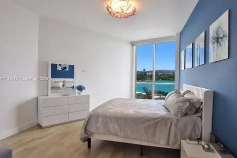 16001 Collins Avenue Sunny Isles Beach FL 33160