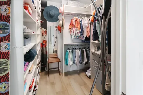 16001 Collins Avenue Sunny Isles Beach FL 33160