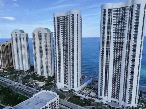 16001 Collins Avenue Sunny Isles Beach FL 33160