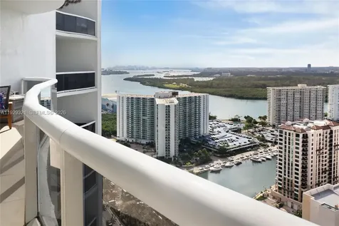 16001 Collins Avenue Sunny Isles Beach FL 33160