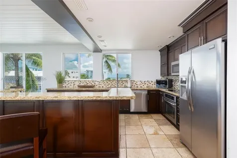 107 Hilson Court Key Largo FL 33070