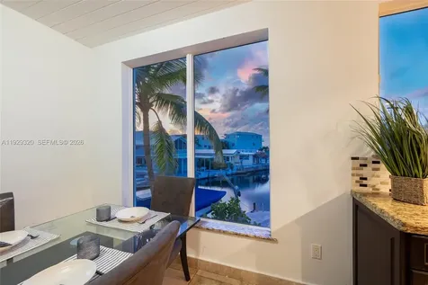 107 Hilson Court Key Largo FL 33070