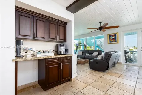 107 Hilson Court Key Largo FL 33070
