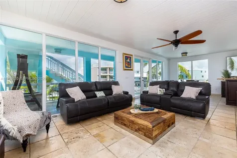 107 Hilson Court Key Largo FL 33070