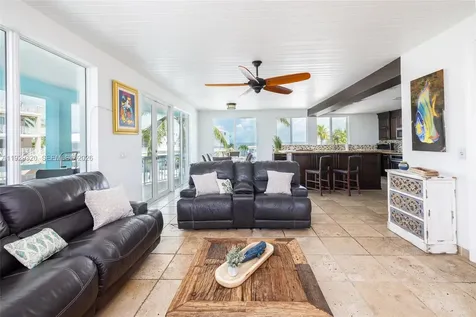 107 Hilson Court Key Largo FL 33070