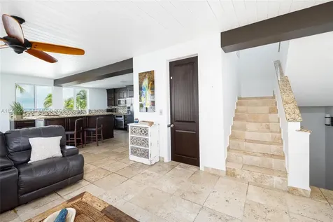 107 Hilson Court Key Largo FL 33070