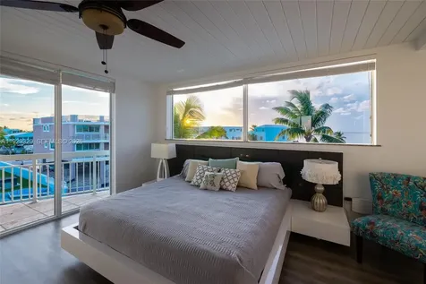107 Hilson Court Key Largo FL 33070