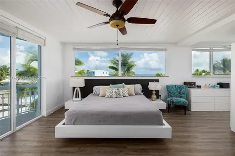 107 Hilson Court Key Largo FL 33070