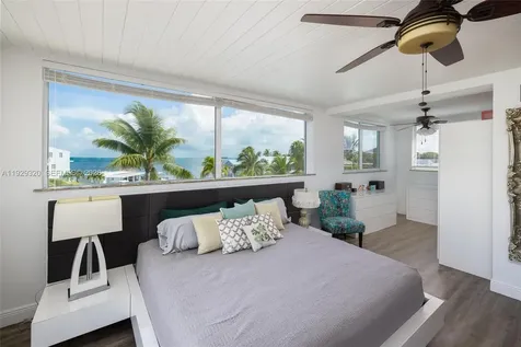 107 Hilson Court Key Largo FL 33070