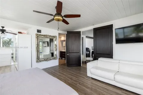 107 Hilson Court Key Largo FL 33070
