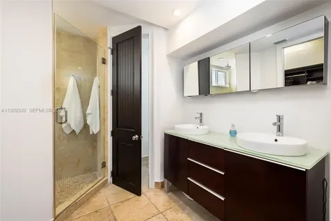 107 Hilson Court Key Largo FL 33070