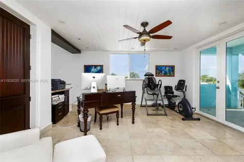 107 Hilson Court Key Largo FL 33070