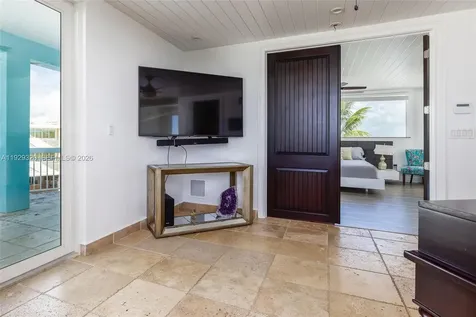107 Hilson Court Key Largo FL 33070