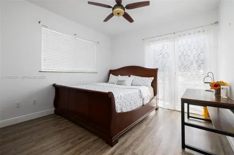 107 Hilson Court Key Largo FL 33070