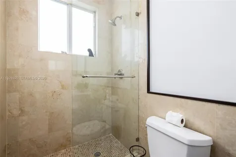 107 Hilson Court Key Largo FL 33070