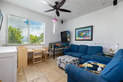 107 Hilson Court Key Largo FL 33070