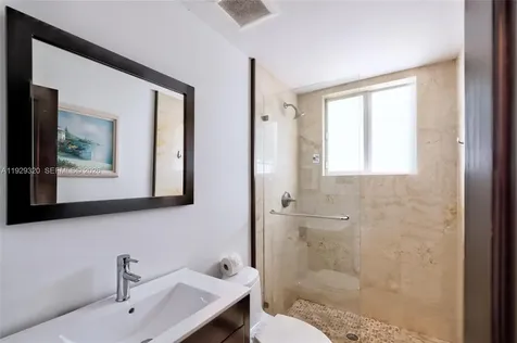 107 Hilson Court Key Largo FL 33070
