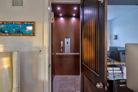 107 Hilson Court Key Largo FL 33070