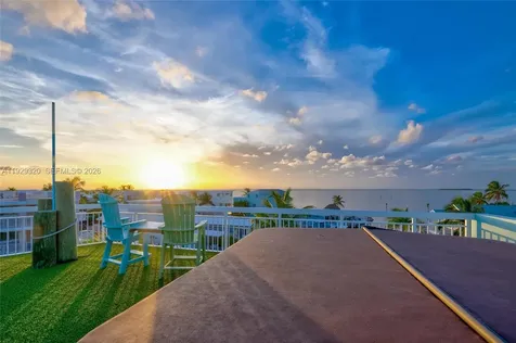 107 Hilson Court Key Largo FL 33070