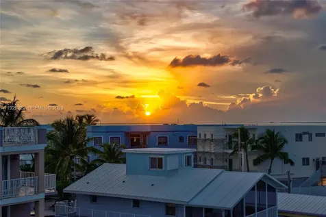 107 Hilson Court Key Largo FL 33070