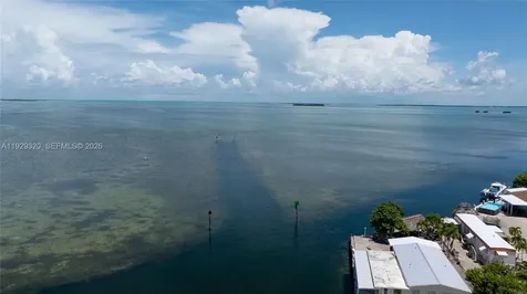 107 Hilson Court Key Largo FL 33070