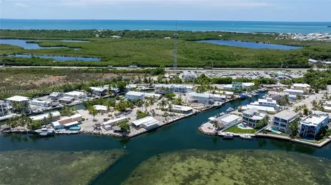 107 Hilson Court Key Largo FL 33070