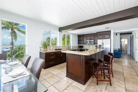107 Hilson Court Key Largo FL 33070