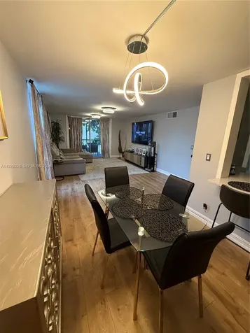 7173 Orange Drive Davie FL 33314